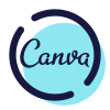 canva