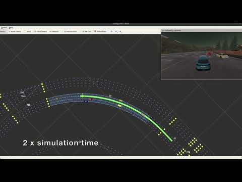 GitHub - KumarRobotics/conformal_lattice_planner · GitHub