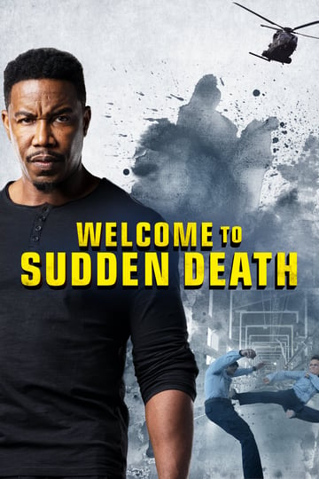 welcome-to-sudden-death-4283667-1