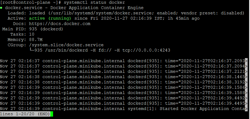 systemctl_status_docker