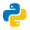 Python3