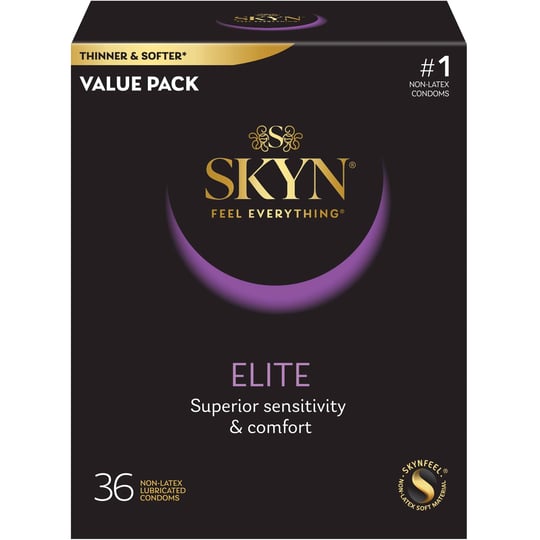 skyn-condoms-elite-value-pack-36-condoms-1
