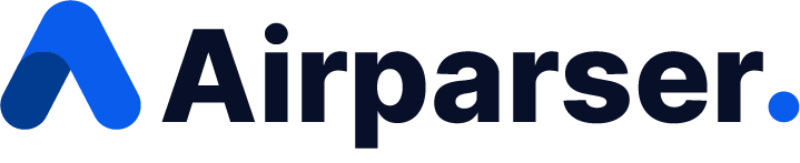 Airparser