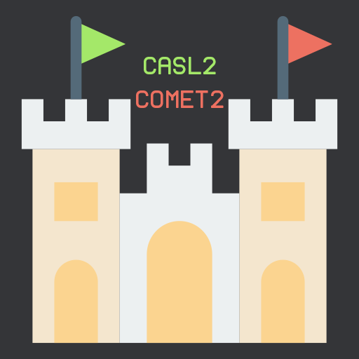 vscode-casl2-comet2-icon