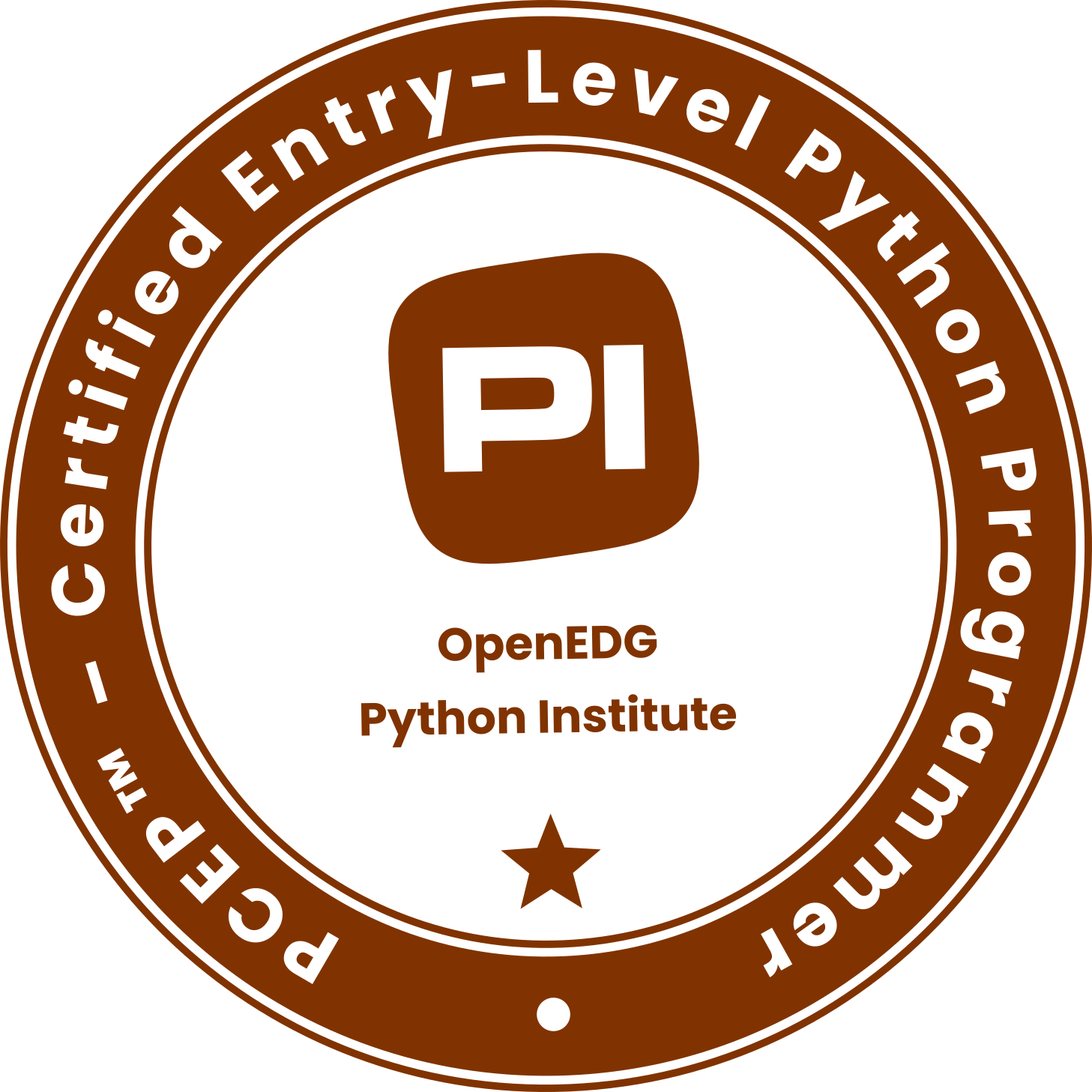 Python Institute