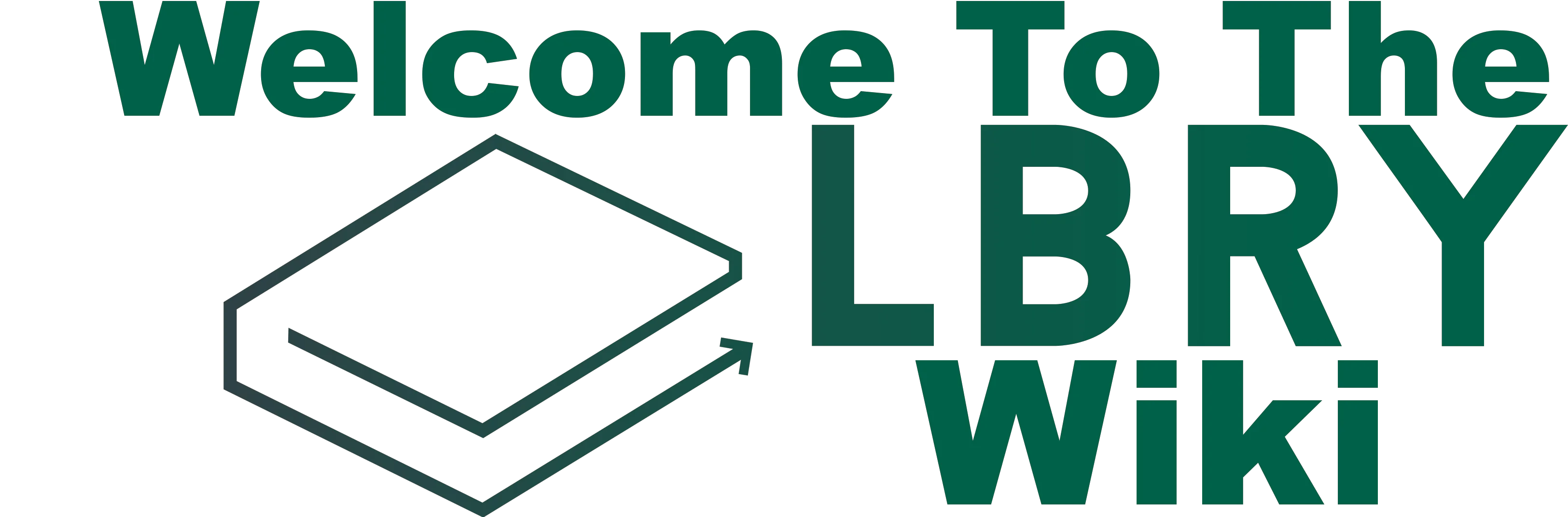 lbry-wiki