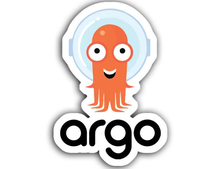 ArgoCD
