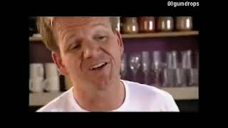 Gordon Ramsay sex tips