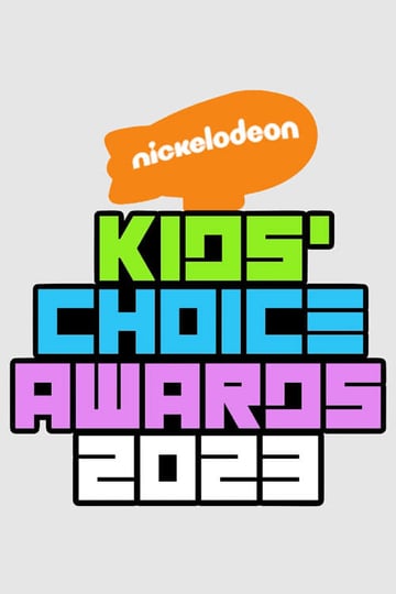 nickelodeon-kids-choice-awards-2008-17990-1