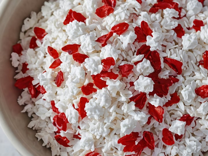 Fish-Flakes-4