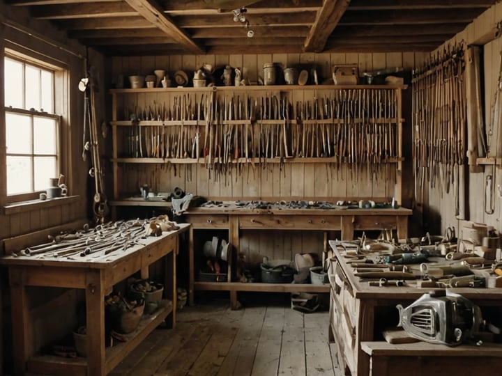 Fishing-Tackle-6