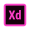 Adobe XD,