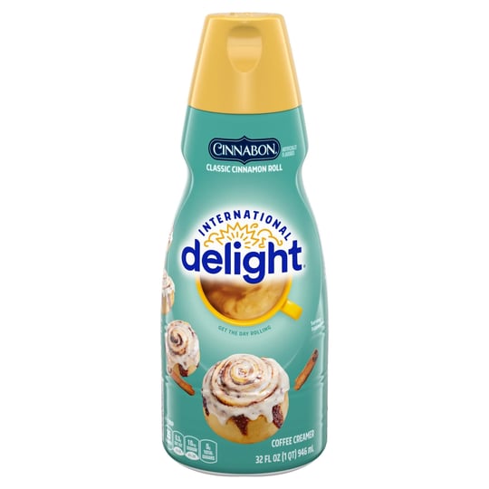 international-delight-coffee-creamer-classic-cinnamon-roll-32-fl-oz-1