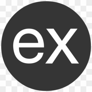 express.js