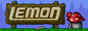 Anlucas Neocities