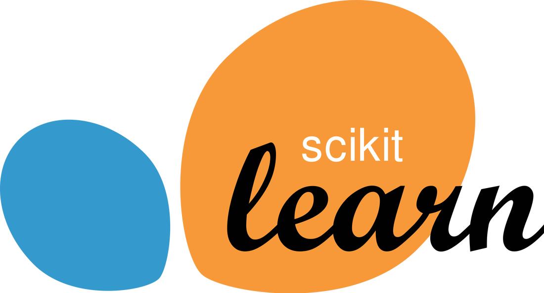 Scikit-Learn