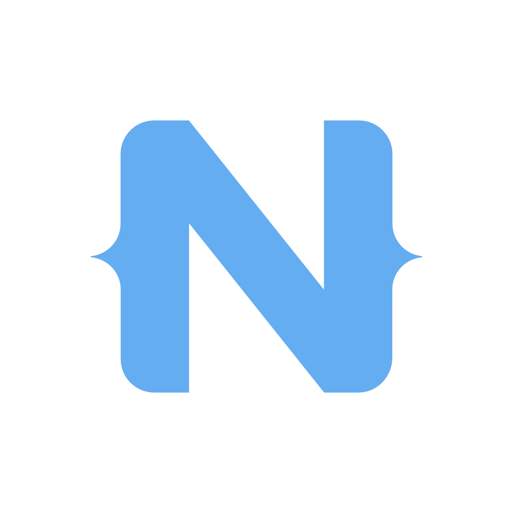 NativeScript