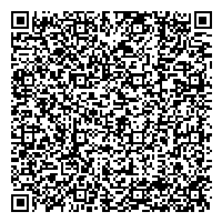 Android QR code