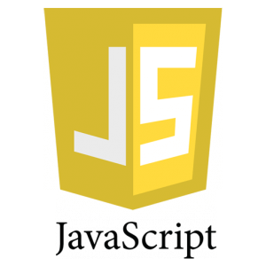 Java Script