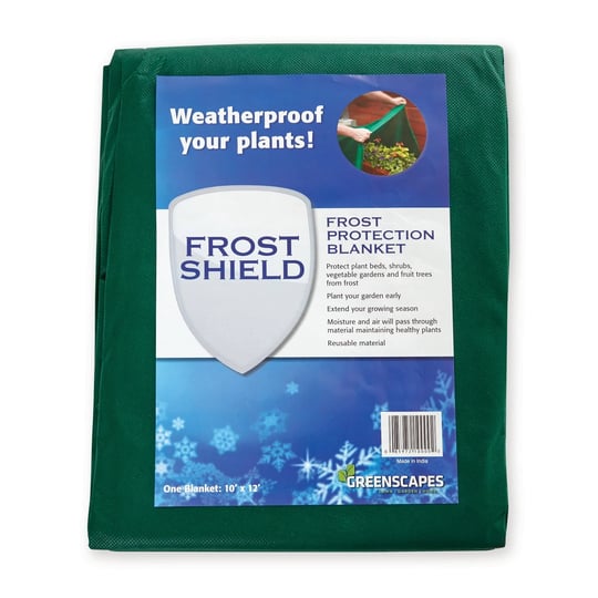greenscapes-frost-shield-12-ft-l-x-10-ft-w-plant-protecting-blanket-1