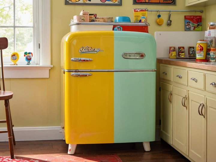 Crosley-Refrigerator-6