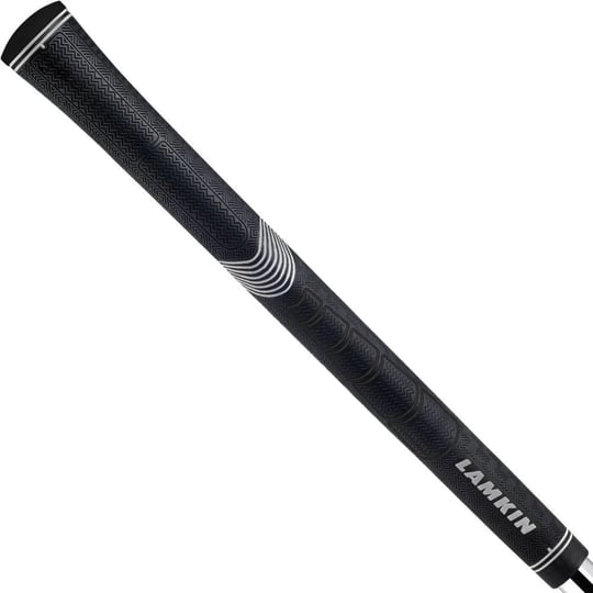lamkin-sonar-black-oversize-grip-1