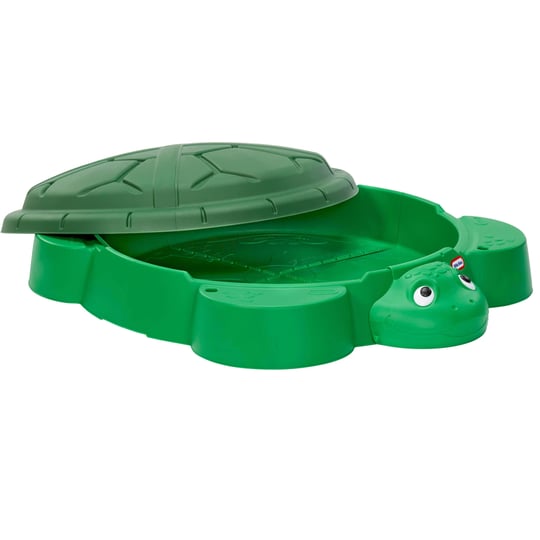 little-tikes-turtle-outdoor-sandbox-1