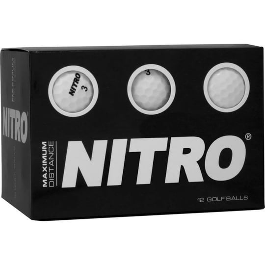 nitro-maximum-distance-golf-balls-12-pack-1