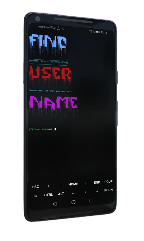 Picsart-23-01-05-22-40-36-131.png