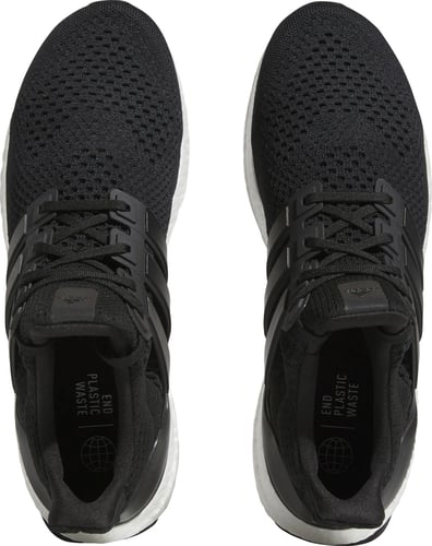mens-adidas-ultraboost-1-0-shoes-13-white-black-5