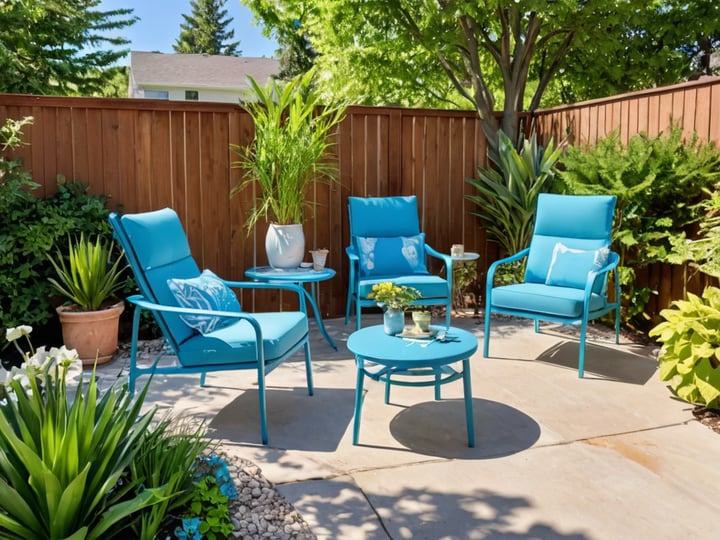Blue-Patio-Chairs-6