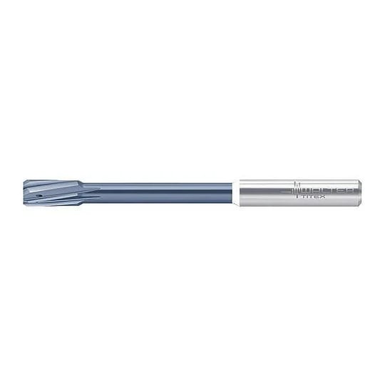 walter-f2481tms-4-chucking-reamer-4-00mm-flutes-1