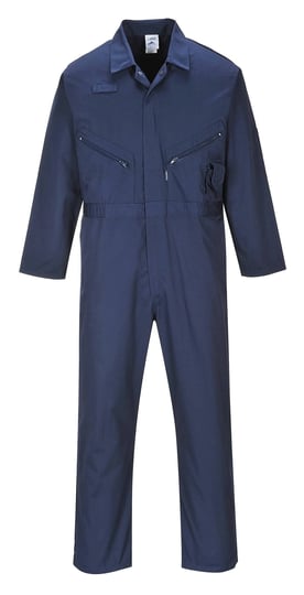 portwest-liverpool-zip-coverall-navy-medium-tall-1