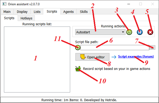 scripts_scripts