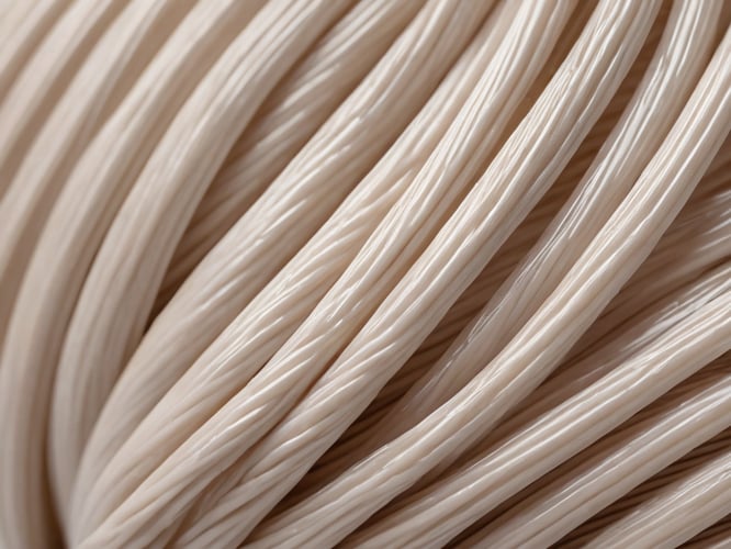 Abs-Filament-1