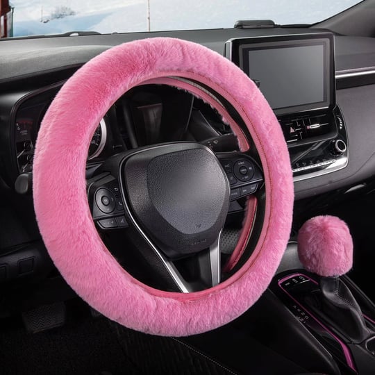 seg-direct-furry-car-steering-wheel-cover-with-fluffy-gear-shift-cover-soft-warm-non-slip-car-decora-1