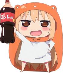 Umaru