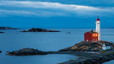 https://cn.bing.com/th?id=OHR.FisgardLighthouse_ZH-CN5474064913&w=384&h=216