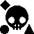 Gem Dependant