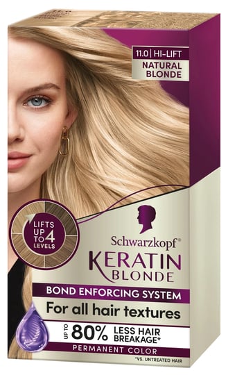 schwarzkopf-keratin-blonde-natural-blonde-11-0-hi-lift-permanent-color-1