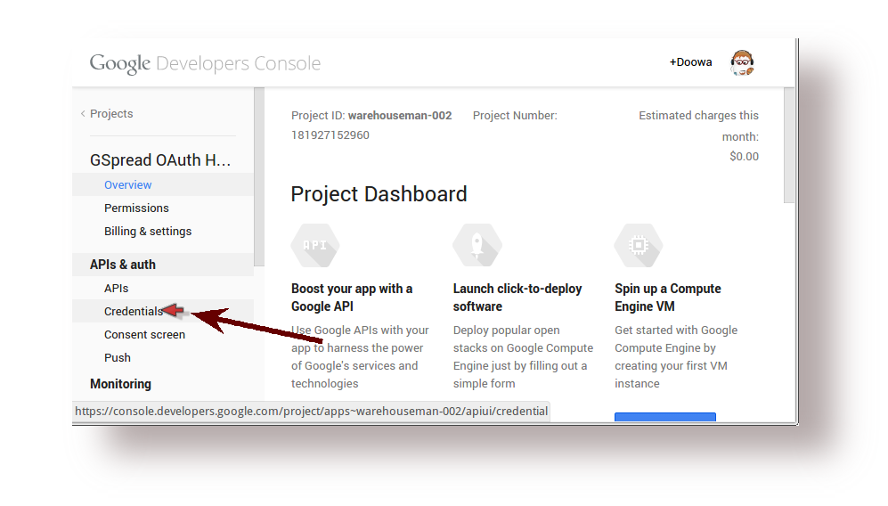 D http://imgur.com/delete/Mc9Wn9gf97jY0ww