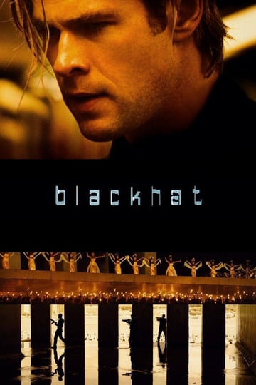 blackhat-117433-1