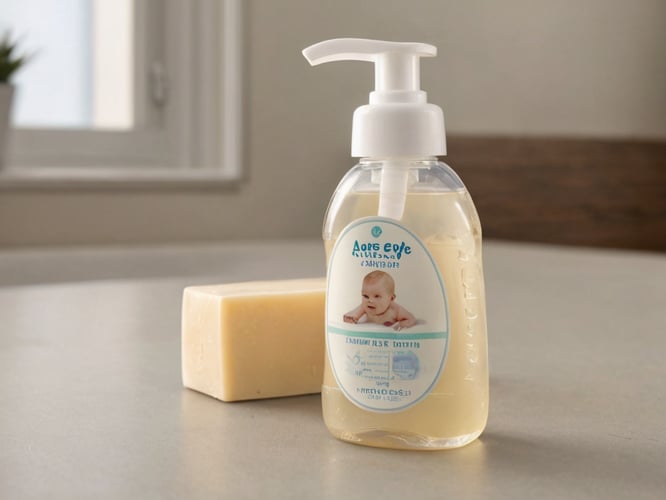 Baby-Bottle-Soap-1