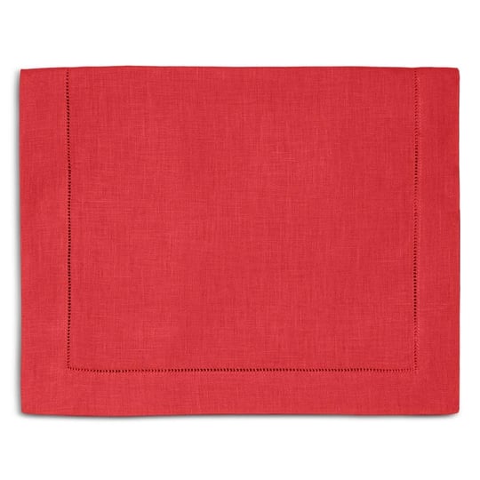 festival-table-runner-sferra-red-72-l-x-15-w-1