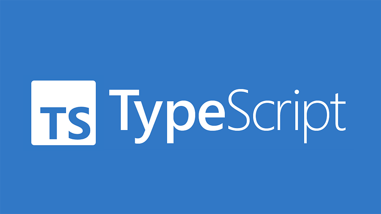 TypeScript Essential Training