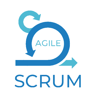 Scrum.org Logo