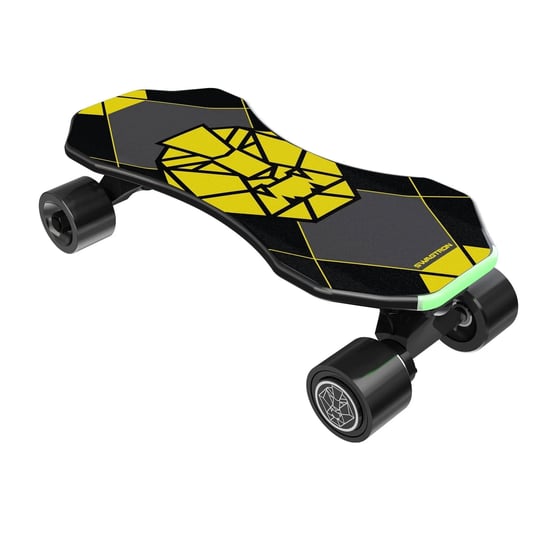 swagtron-swagskate-ng3-electric-skateboard-for-kids-kick-assist-smart-sensors-1