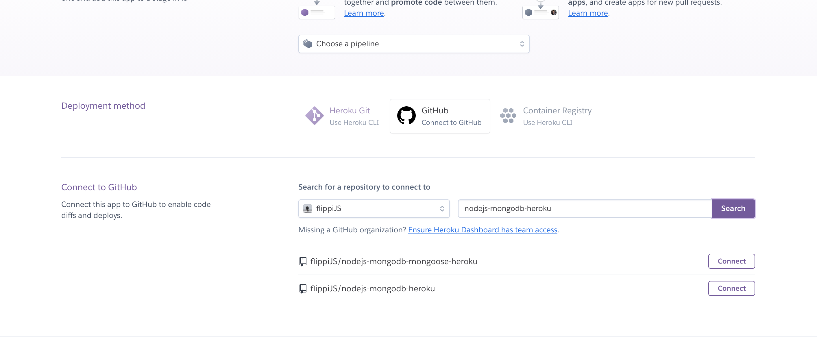 Heroku3