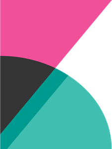 kibana logo