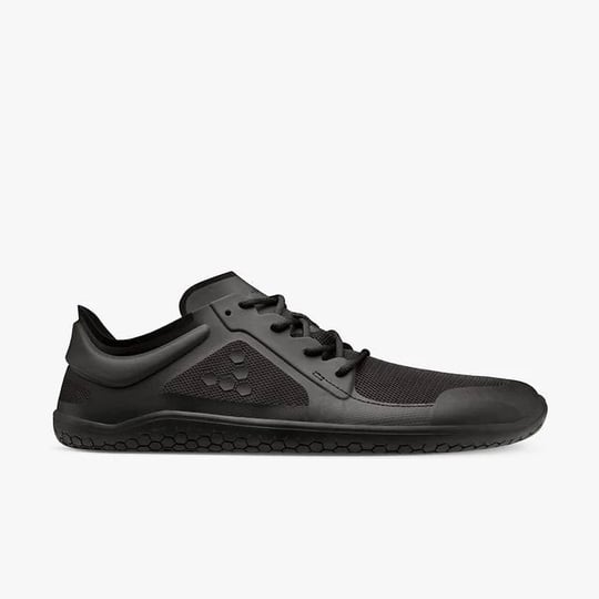 vivobarefoot-primus-lite-iii-shoes-mens-obsidian-309092-144